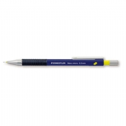 Portamine Scatto Staedtler Mars micro 775 03 mm 