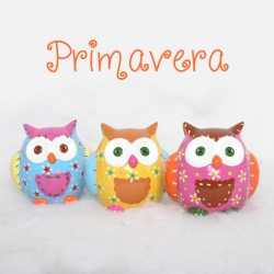 Primavera 