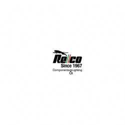 Relco