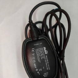 Relco RN1359 Alimentatore elettronico MINILED 68 - 12V - 15W - IP68