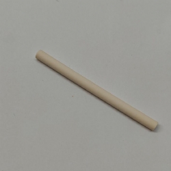 Ricariche Gomme Conte per Porta Gomma