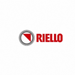 Riello