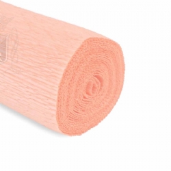 Rotolo Carta Crespa 180 gr 617 Coral Rose Charm Peony By Tiffanie Turner Cartotecnica Rossi Fioristi Superior Crespata Tinta Unita