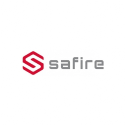 Safire