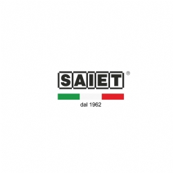 Saiet