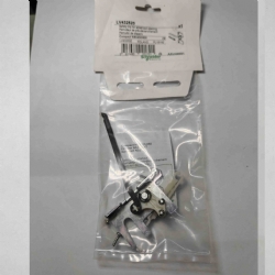 Schneider Electric  LV432520 Sgancio di sicurezza