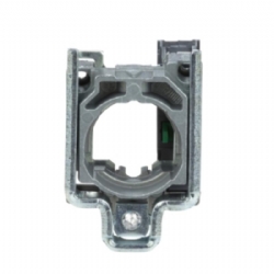 Schneider Electric ZB4BZ101 Telemecanique Corpo Contatti  1NO Diametro 22mm