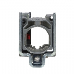 Schneider Electric ZB4BZ102 Telemecanique Corpo Contatti  1NC Diametro 22mm