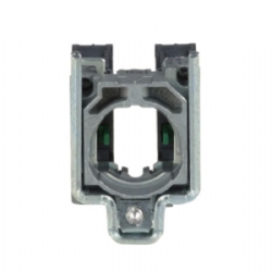 Schneider Electric ZB4BZ103 Telemecanique Corpo Contatti  2 NO Diametro 22mm