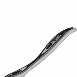 Scotch Tagliacarta con Lama Protetta