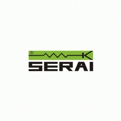 Serai