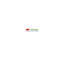 Silamp