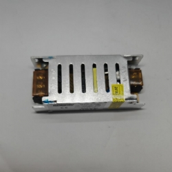 Silamp AC DC 36W 12V Alimentatore Switching