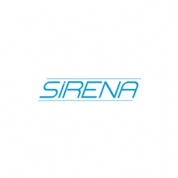 Sirena