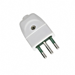 Spina volante 10 A