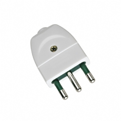 Spina volante 16 A