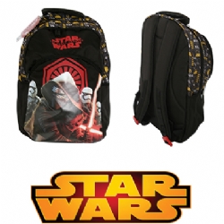 Star Wars Disney