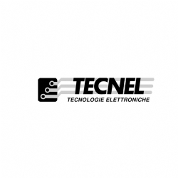Tecnel