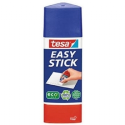  Tesa Colla Universale Easy Stick 12gr