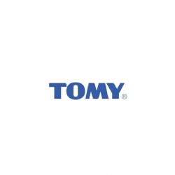 Tomy Peluche