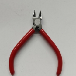  Tronchesino Mini Diagonale di Precisione 10NP001