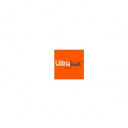 Ultralux