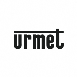 Urmet