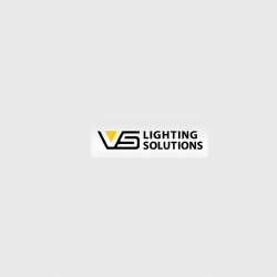 VS Lighting Solutions
