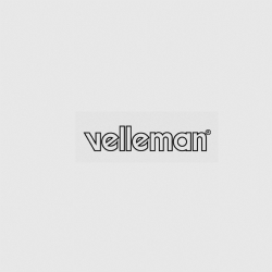 Velleman