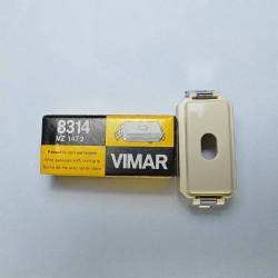 Vimar 8000