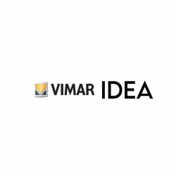 Vimar Idea