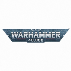 Warhammer 40000