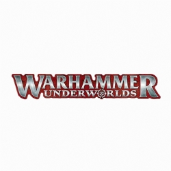 Warhammer Underworlds