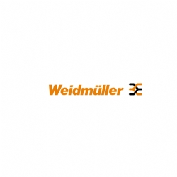 Weidmuller