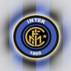 Gadget Calcio - INTER