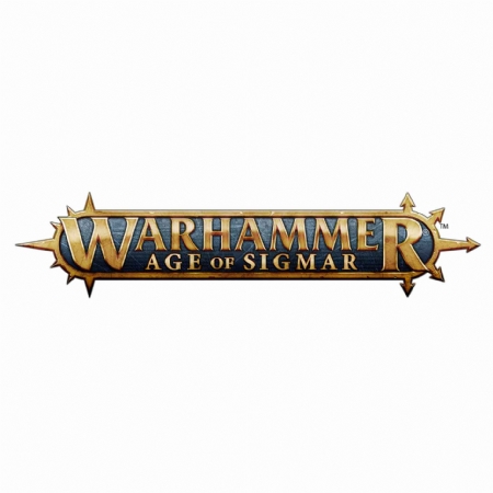 Age of Sigmar
