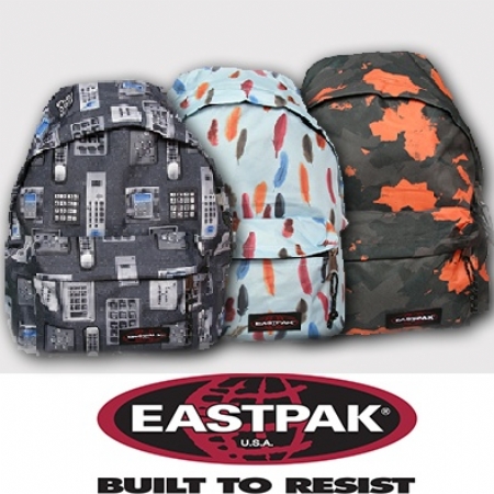 Eastpak