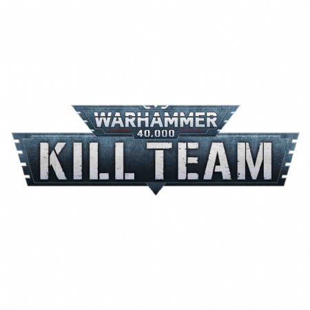 Kill Team Warhammer 40000