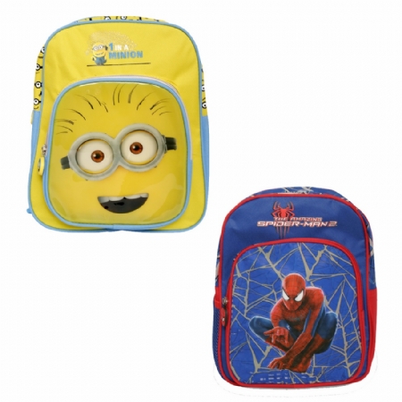 Scuola Materna