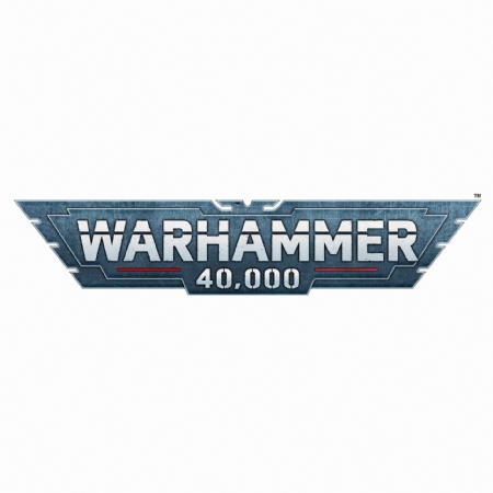 Warhammer 40000
