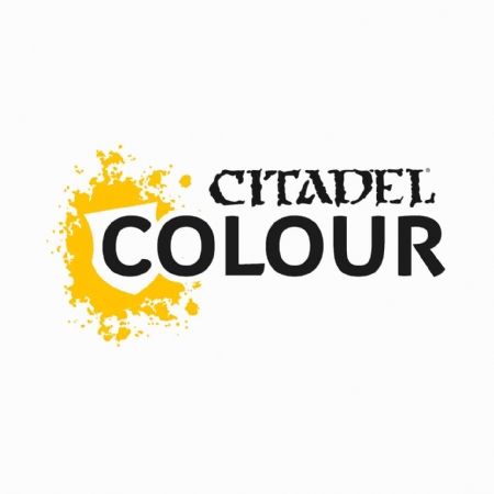 Citadel Colour Pittura e Modellismo