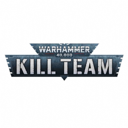 Kill Team Warhammer 40000