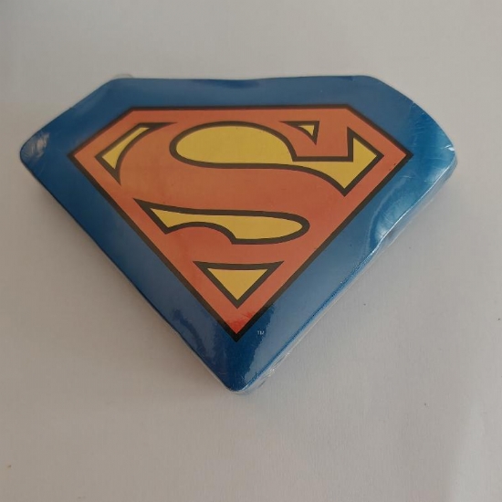 Abacab Magliette Compresse The Simpsons Duff Batman Superman Ghostbusters - 2