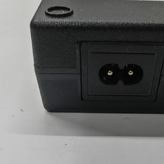 Alimentatore ALX1220A Adattatore di Alimentazione Universale per Strisce LED Monitor LCD Driver Switching Adapter AC DC 12V INPUT AC100 240Vac  - 2