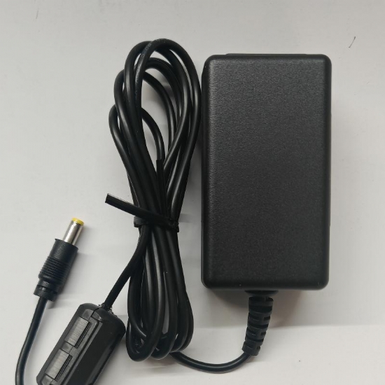 Alimentatore SYS13193012T3 Sunny Computer Technology Switching Adapter Telecamere Router Dispositivi Audio Video AC DC 12V 2 5A INPUT 100 240Vac  - 1