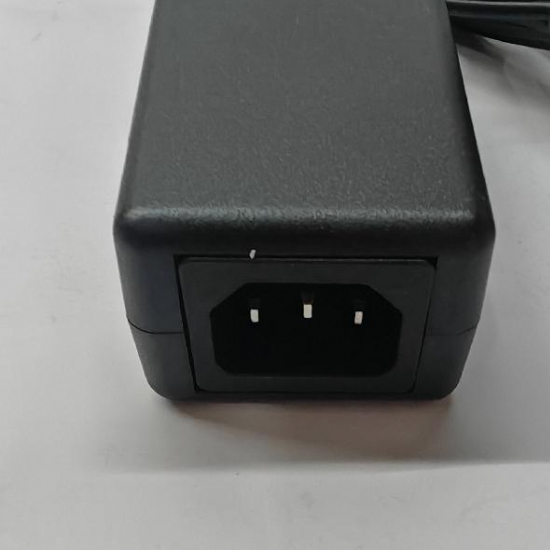 Alimentatore SYS13193012T3 Sunny Computer Technology Switching Adapter Telecamere Router Dispositivi Audio Video AC DC 12V 2 5A INPUT 100 240Vac  - 2