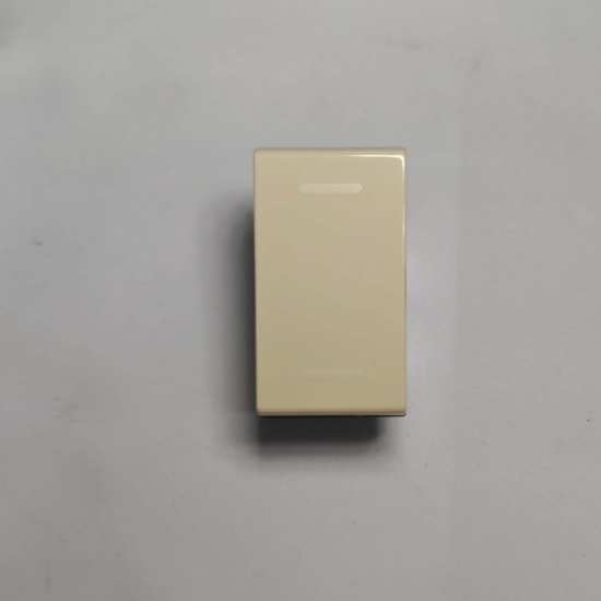 Ave Sistema45 45904 invertitore bianco chiaro - 1