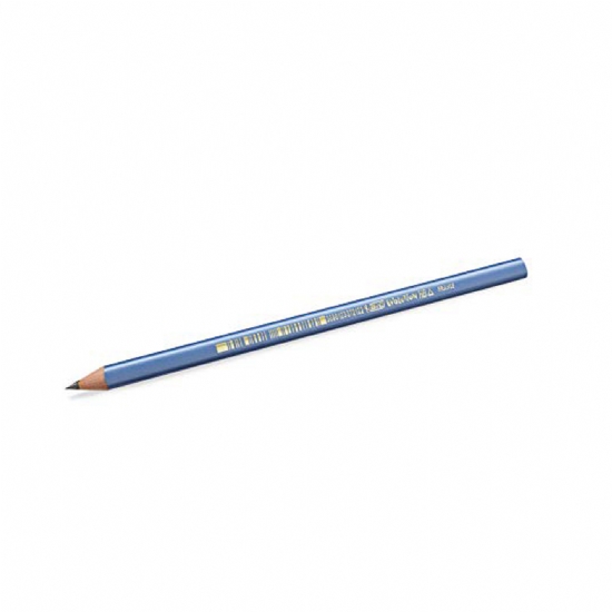 Bic Matita in grafita HB  Evolution Triangle - 1