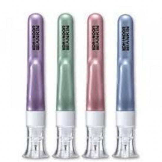 Correttore A Penna Koh I Noor Biankin da 6ml  Colori Assortiti - 1