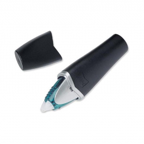 Correttore a nastro Pritt My Stile D Lux - 1